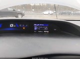 Honda Civic Lx 19XFB2F52FE084826 снимка
