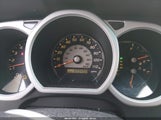 Toyota 4Runner Sr5 V6 JTEBU14R640025109 снимка