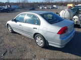 Honda Civic Vp 2HGES16465H524354 снимка