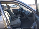 Honda Civic Vp 2HGES16465H524354 снимка