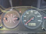 Honda Civic Vp 2HGES16465H524354 снимка