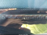 Honda Civic Vp 2HGES16465H524354 снимка