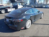 Tesla Model S 100D/60D/75D/90D/P100D 5YJSA1E2XHF193387 снимка