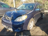 Toyota Matrix Xr 2T1KR32E16C593276 снимка