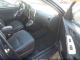 Toyota Matrix Xr 2T1KR32E16C593276 снимка