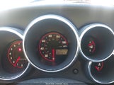 Toyota Matrix Xr 2T1KR32E16C593276 снимка