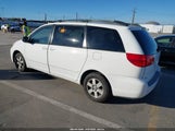 Toyota Sienna Le 5TDZA23C64S044089 снимка