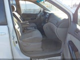 Toyota Sienna Le 5TDZA23C64S044089 снимка