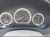 Toyota Sienna Le 5TDZA23C64S044089 снимка