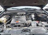 Ford Escape Xlt 1FMCU93G29KC66910 снимка