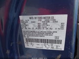Ford Escape Xlt 1FMCU93G29KC66910 снимка