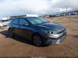 Kia Forte Lxs 3KPF24AD6RE750875 fotografie