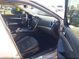 Nissan Maxima 3.5 Sl 1N4AA6AP7GC414231 снимка