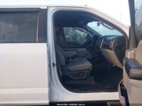 Ford F-150 Xlt 1FTEW1C47LFA24841 снимка