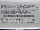 Ford F-150 Xlt 1FTEW1C47LFA24841 снимка