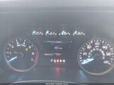 Ford F-150 Xlt 1FTEW1C47LFA24841 снимка