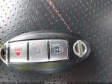 Nissan Rogue Sl JN8AS5MVXAW601078 снимка