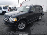 Ford Explorer Limited 1FMZU75K84ZA03871 снимка