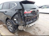 Honda Cr-V Ex-L/Ex-L Navi 5J6RW2H81HL050941 снимка