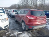 Ford Escape Se 1FMCU9GXXGUB42878 снимка