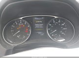 Nissan Rogue Sl 5N1AT2MT7FC791223 снимка