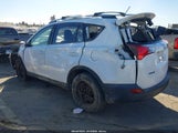 Toyota Rav4 Le JTMZFREV2FJ057219 снимка