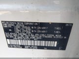 Toyota Rav4 Le JTMZFREV2FJ057219 снимка