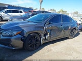 Nissan Altima 2.5 Sr 1N4AL3AP2JC287291 снимка