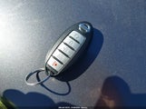 Nissan Altima 2.5 Sr 1N4AL3AP2JC287291 снимка