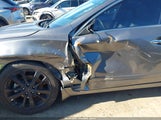 Nissan Altima 2.5 Sr 1N4AL3AP2JC287291 снимка