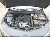 Chevrolet Malibu Fwd 1Lt 1G1ZD5ST9PF191109 photo