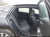 Chevrolet Malibu Fwd 1Lt 1G1ZD5ST9PF191109 photo