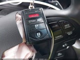 Acura Ilx 2.0L 19VDE1F50EE014256 снимка