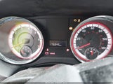 Dodge Grand Caravan Sxt 2C4RDGCG5KR776811 снимка