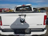 Ram  Big Horn/Lone Star 4X4 6'4 Box 1C6SRFBT7KN886467 fotografie