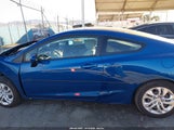 Honda Civic Lx 2HGFG3B54EH508895 снимка