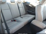 Honda Civic Lx 2HGFG3B54EH508895 снимка
