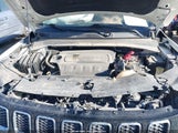 Jeep Compass Limited 4X4 3C4NJDCB4MT604523 снимка