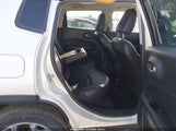 Jeep Compass Limited 4X4 3C4NJDCB4MT604523 снимка