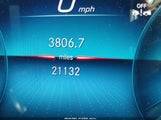 Mercedes-Benz Gla 250 4Matic W1N4N4HB2NJ323248 fotografie