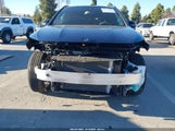 Mercedes-Benz Gla 250 4Matic W1N4N4HB2NJ323248 photo