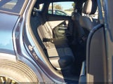 Mercedes-Benz Gla 250 4Matic W1N4N4HB2NJ323248 fotografie