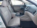 Hyundai Tucson Sel KM8J33A46JU671838 снимка