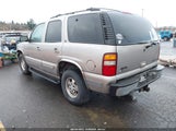 Chevrolet Tahoe Lt 1GNEK13T91J197006 photo