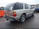 Chevrolet Tahoe Lt 1GNEK13T91J197006 photo