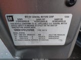 Chevrolet Tahoe Lt 1GNEK13T91J197006 photo