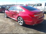 Honda Accord Touring 1HGCV1F96JA218323 снимка