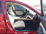 Honda Accord Touring 1HGCV1F96JA218323 снимка
