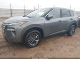 Nissan Rogue Sv 5N1BT3BB0TC722017 снимка