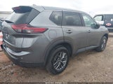 Nissan Rogue Sv 5N1BT3BB0TC722017 снимка